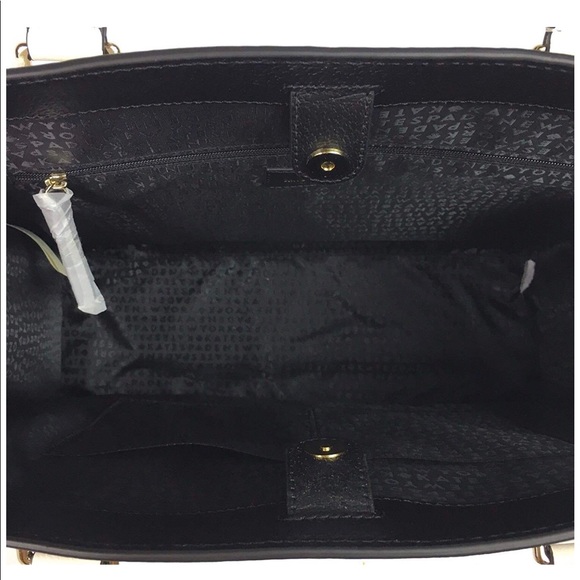 Nwt Kate spade Grove street Maeve laptop bag - Picture 8 of 8